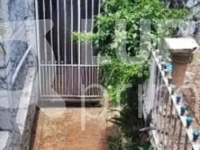 Terreno / Lote para Venda em São Paulo/SP Parada Inglesa
