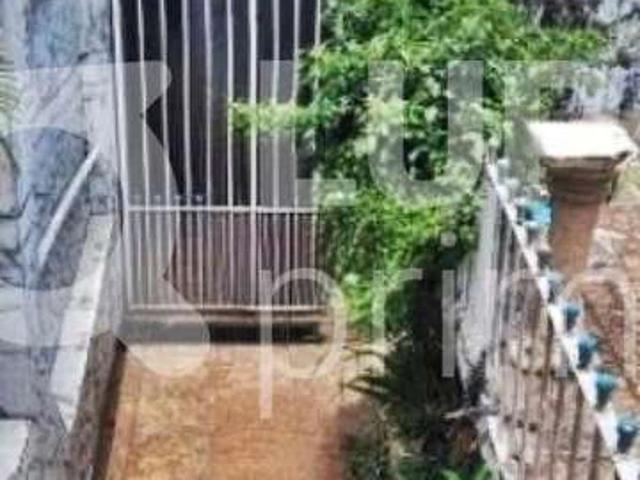 Terreno / Lote para Venda em São Paulo/SP Parada Inglesa