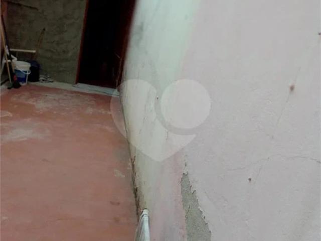 Terreno / Lote para Venda em São Paulo/SP Parada Inglesa 1 Quartos