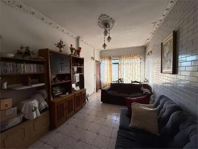 Terreno / Lote para Venda em São Paulo/SP Parada Inglesa 2 Quartos