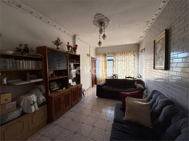 Terreno / Lote para Venda em São Paulo/SP Parada Inglesa 2 Quartos