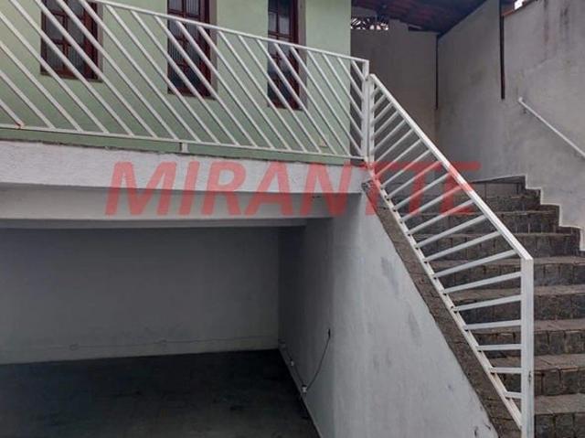 Terreno / Lote para Venda em São Paulo/SP Parada Inglesa 3 Quartos