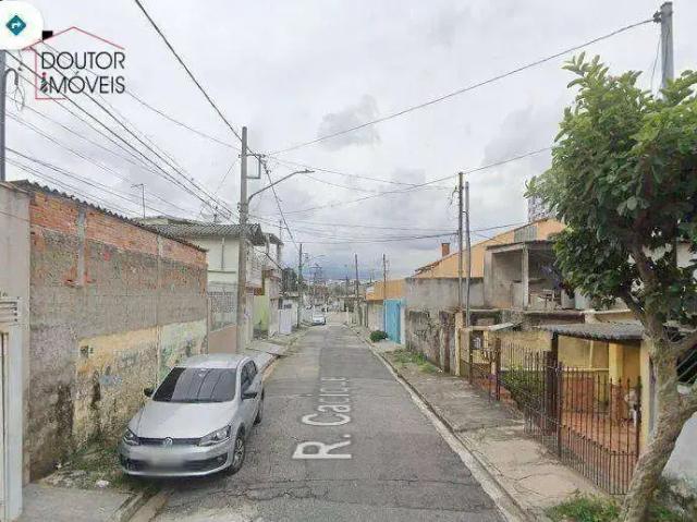 Terreno / Lote para Venda em São Paulo/SP Parada XV de Novembro