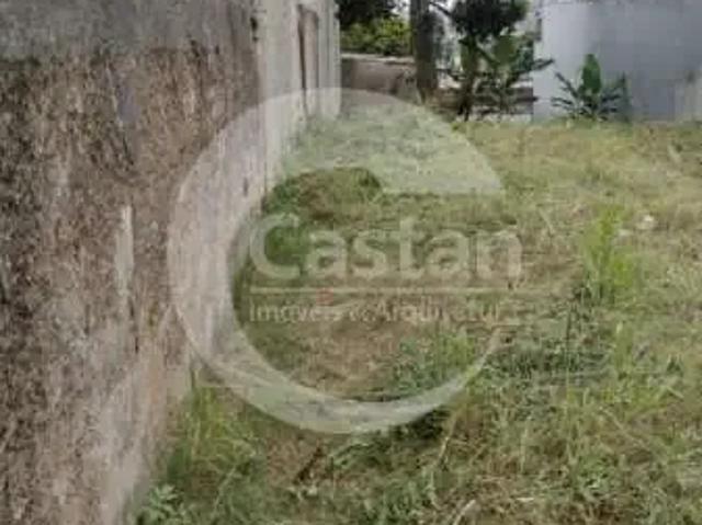 Terreno / Lote para Venda em São Paulo/SP Parada XV de Novembro 1 Quartos