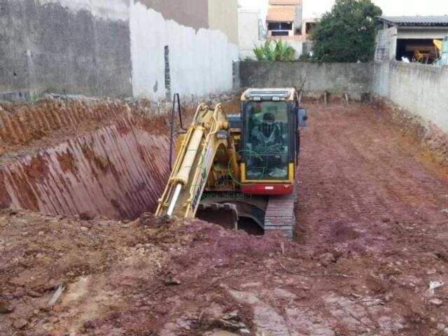 Terreno / Lote para Venda em São Paulo/SP Parada XV de Novembro