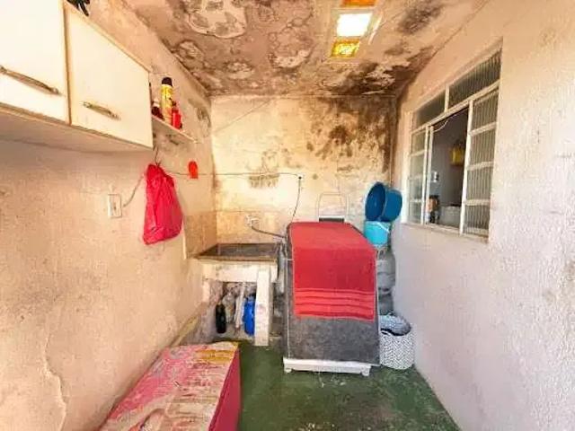 Terreno / Lote para Venda em São Paulo/SP Parada XV de Novembro