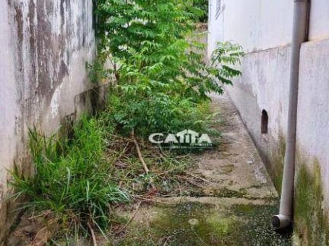 Terreno / Lote para Venda em São Paulo/SP Parada XV de Novembro