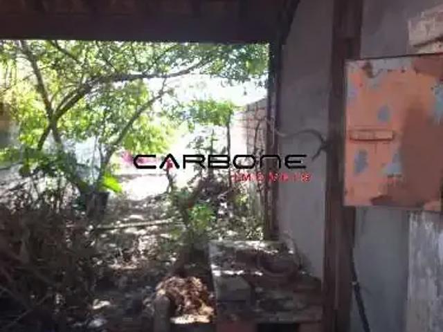 Terreno / Lote para Venda em São Paulo/SP Parada XV de Novembro