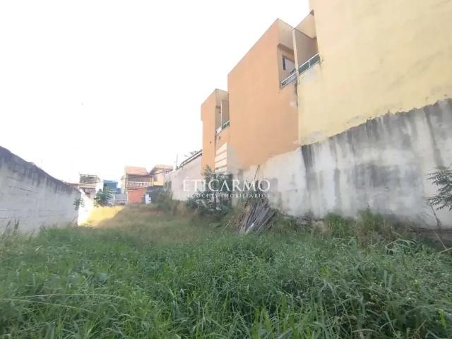 Terreno / Lote para Venda em São Paulo/SP Parada XV de Novembro