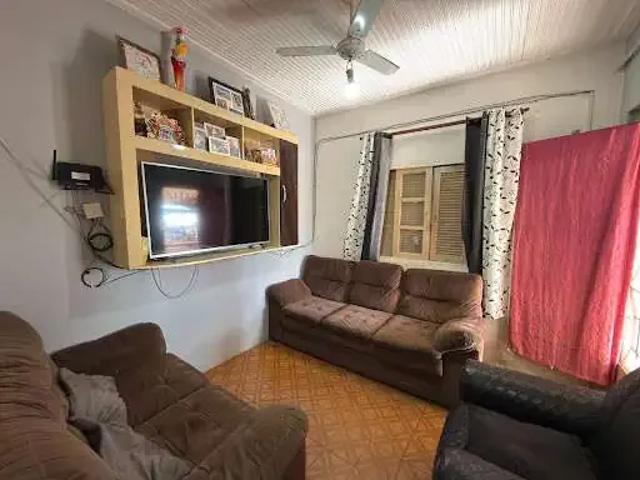 Terreno / Lote para Venda em São Paulo/SP Parada XV de Novembro