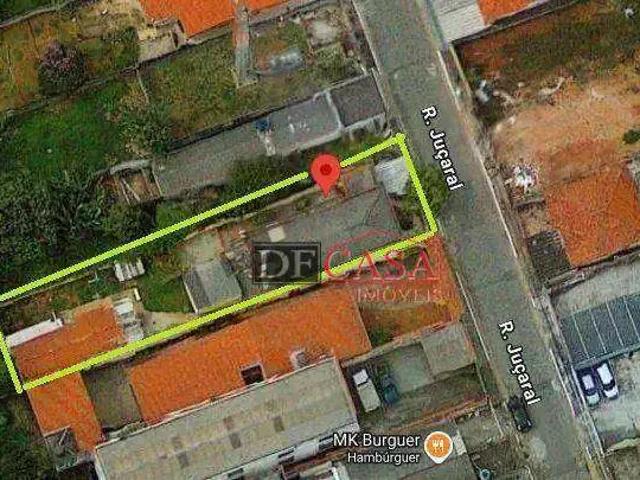 Terreno / Lote para Venda em São Paulo/SP Parada XV de Novembro
