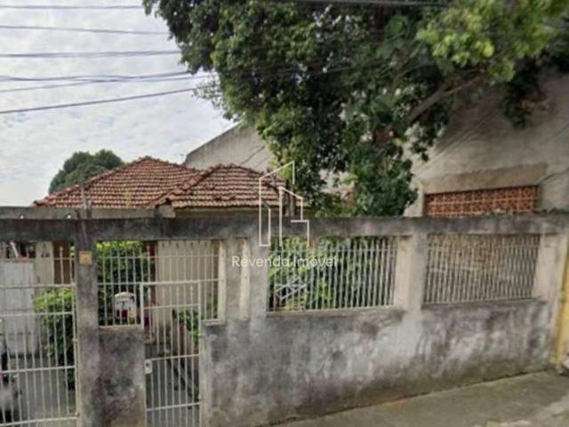 Terreno / Lote para Venda em São Paulo/SP Parada XV de Novembro