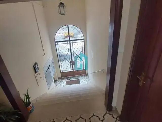 Terreno / Lote para Venda em São Paulo/SP Paraíso
