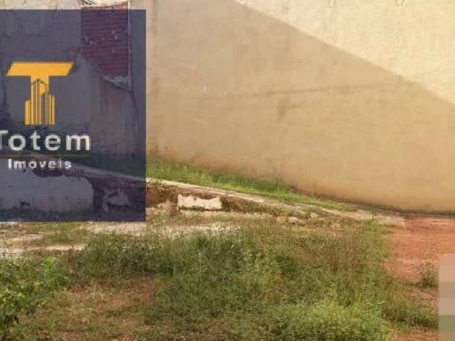 Terreno / Lote para Venda em São Paulo/SP Paraíso