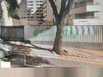 Terreno / Lote para Venda em São Paulo/SP Paraíso