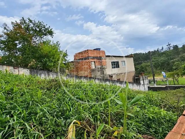 Terreno / Lote para Venda em São Paulo/SP Parelheiros