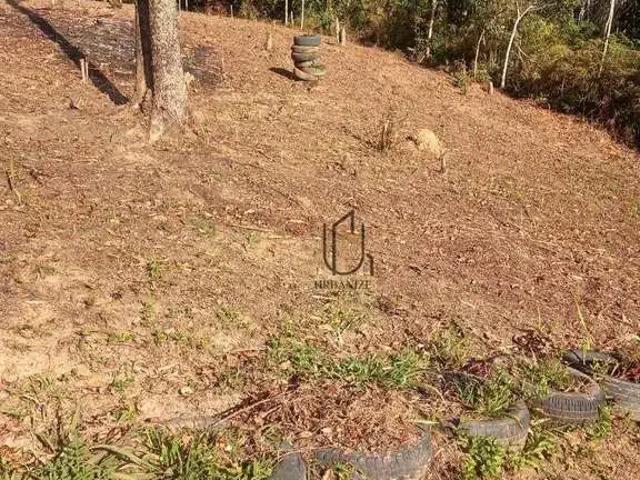 Terreno / Lote para Venda em São Paulo/SP Parelheiros