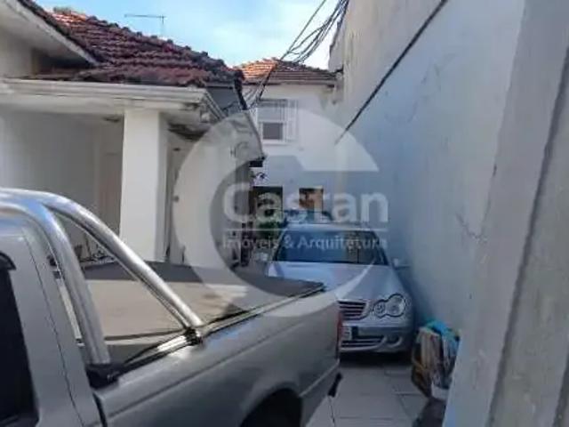 Terreno / Lote para Venda em São Paulo/SP Pari