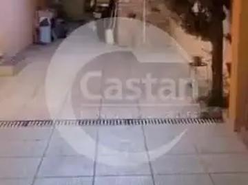 Terreno / Lote para Venda em São Paulo/SP Pari