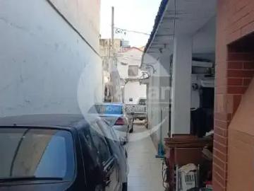 Terreno / Lote para Venda em São Paulo/SP Pari