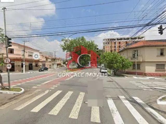 Terreno / Lote para Venda em São Paulo/SP Pari