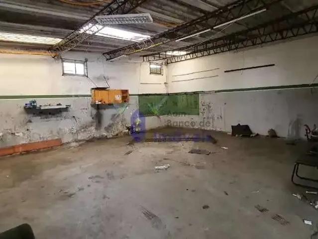 Terreno / Lote para Venda em São Paulo/SP Parque Colonial
