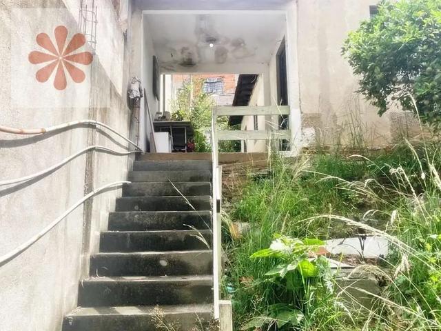 Terreno / Lote para Venda em São Paulo/SP Parque Císper