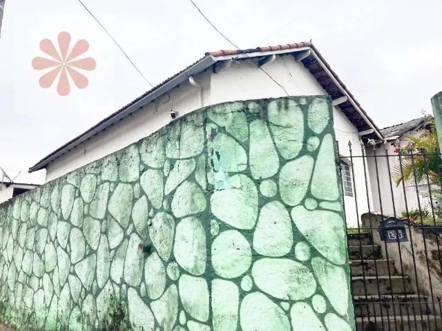 Terreno / Lote para Venda em São Paulo/SP Parque Císper