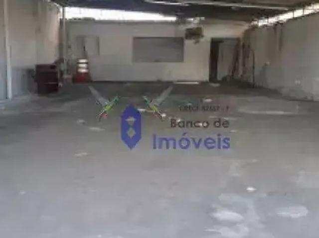 Terreno / Lote para Venda em São Paulo/SP Parque América