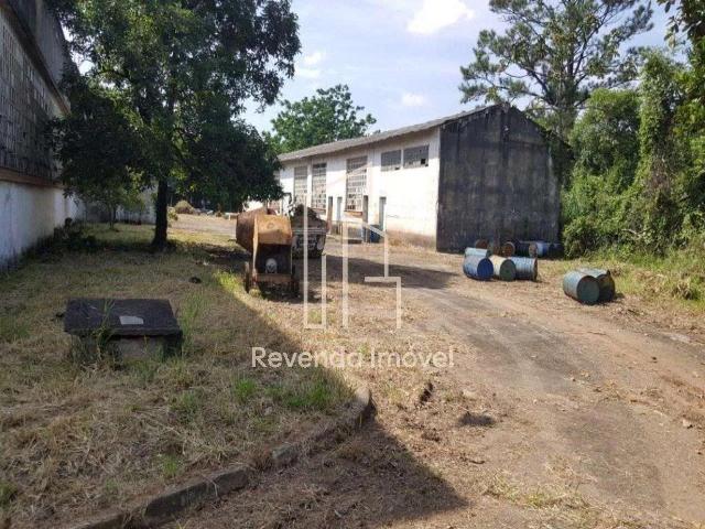 Terreno / Lote para Venda em São Paulo/SP Parque Anhangüera