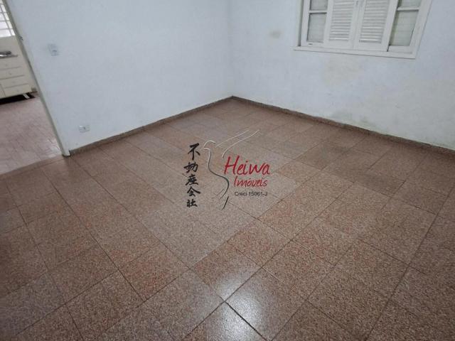 Terreno / Lote para Venda em São Paulo/SP Parque Anhangüera 3 Quartos