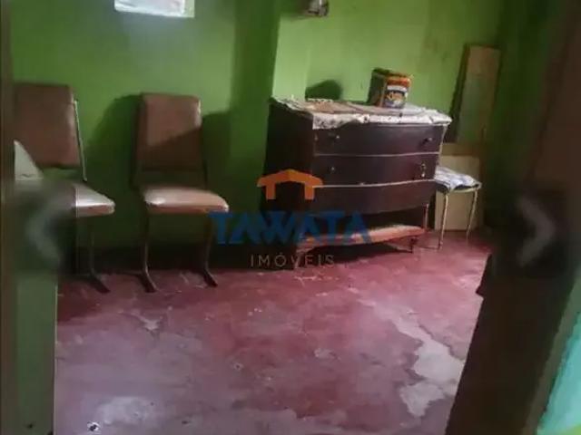 Terreno / Lote para Venda em São Paulo/SP Parque Artur Alvim