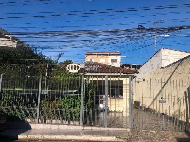 Terreno / Lote para Venda em São Paulo/SP Parque Artur Alvim