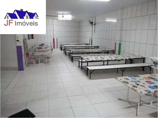 Terreno / Lote para Venda em São Paulo/SP Parque Arariba