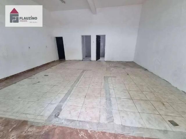 Terreno / Lote para Venda em São Paulo/SP Parque Arariba