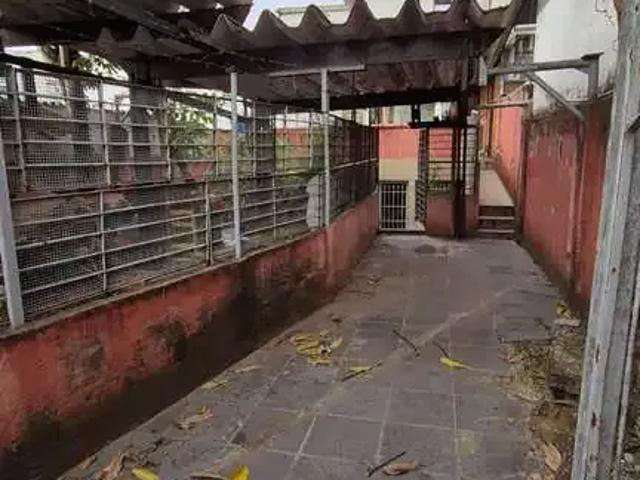 Terreno / Lote para Venda em São Paulo/SP Parque Boturussu