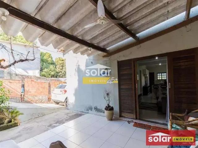 Terreno / Lote para Venda em São Paulo/SP Parque Boturussu