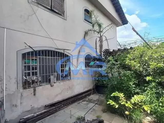 Terreno / Lote para Venda em São Paulo/SP Parque Boturussu