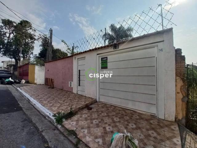 Terreno / Lote para Venda em São Paulo/SP Parque Boturussu