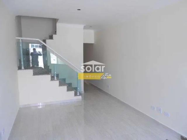 Terreno / Lote para Venda em São Paulo/SP Parque Boturussu