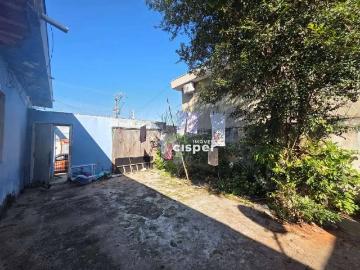 Terreno / Lote para Venda em São Paulo/SP Parque Boturussu