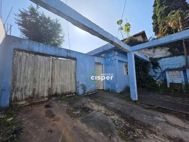 Terreno / Lote para Venda em São Paulo/SP Parque Boturussu