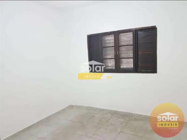 Terreno / Lote para Venda em São Paulo/SP Parque Boturussu