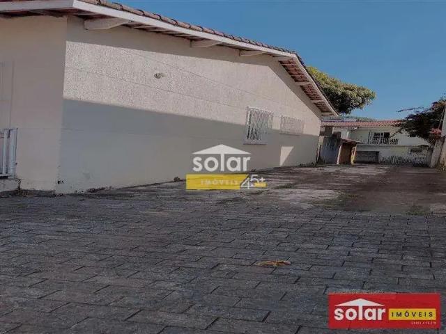 Terreno / Lote para Venda em São Paulo/SP Parque Boturussu