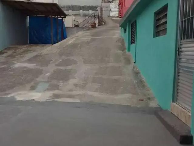 Terreno / Lote para Venda em São Paulo/SP Parque Bologne