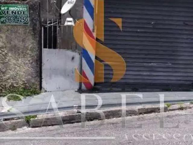 Terreno / Lote para Venda em São Paulo/SP Parque Bristol