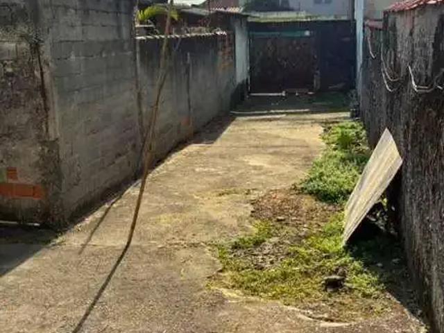 Terreno / Lote para Venda em São Paulo/SP Parque Guaianazes