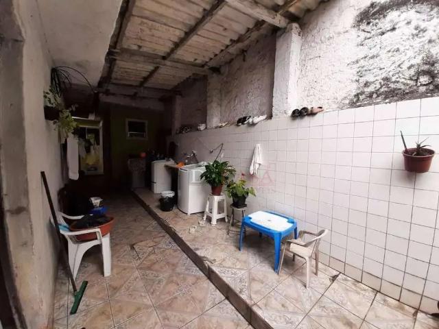 Terreno / Lote para Venda em São Paulo/SP Parque Guarani