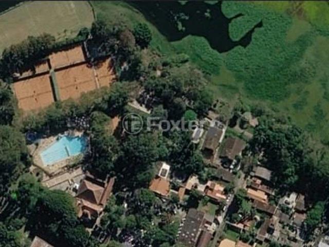 Terreno / Lote para Venda em São Paulo/SP Parque do Castelo
