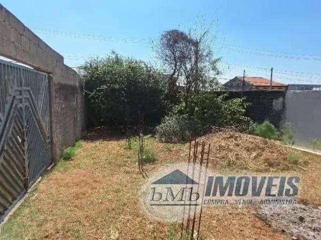 Terreno / Lote para Venda em São Paulo/SP Parque Dom João Neri
